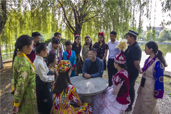 澳门新浦京3189娱乐场