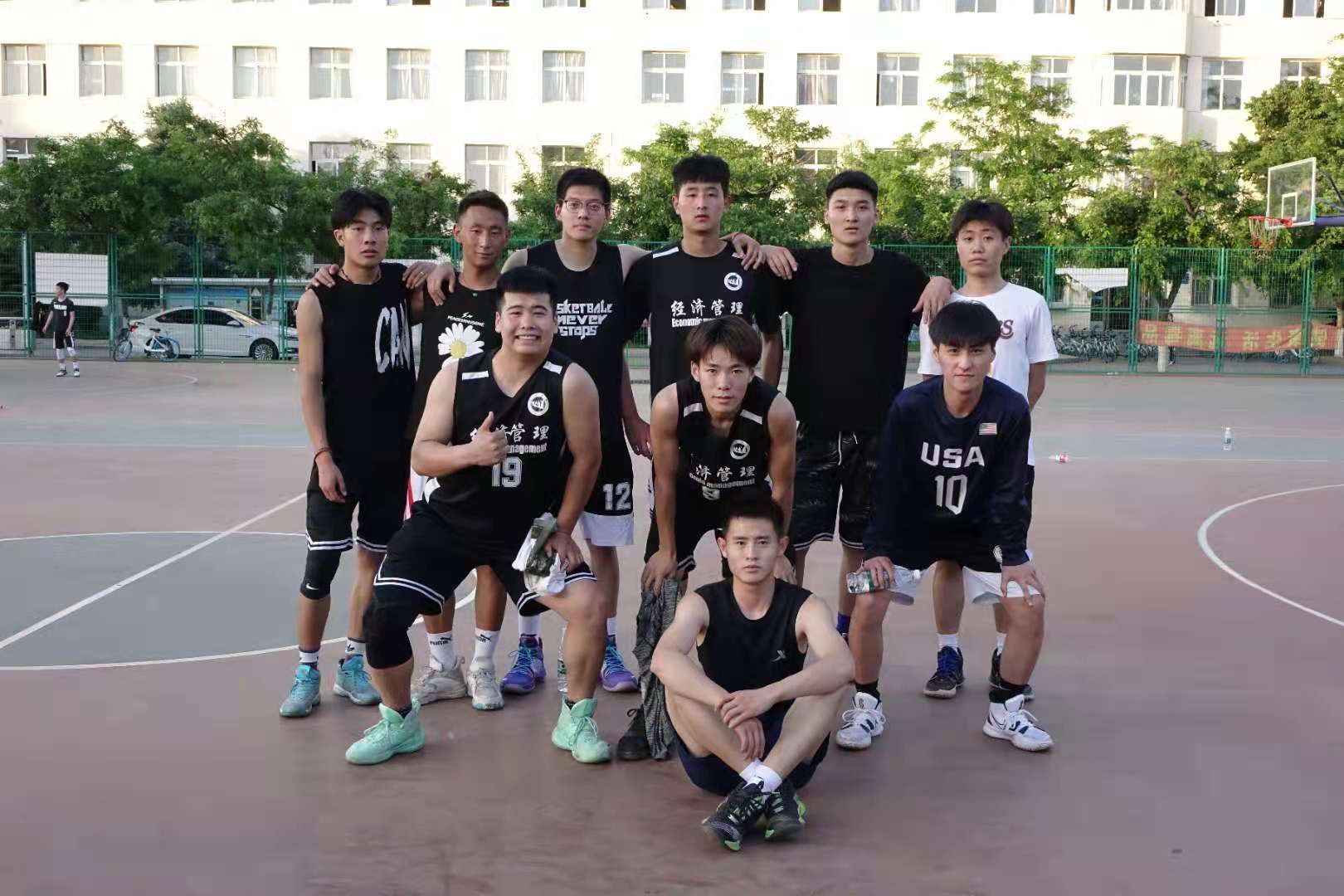 澳门新浦京3189娱乐场