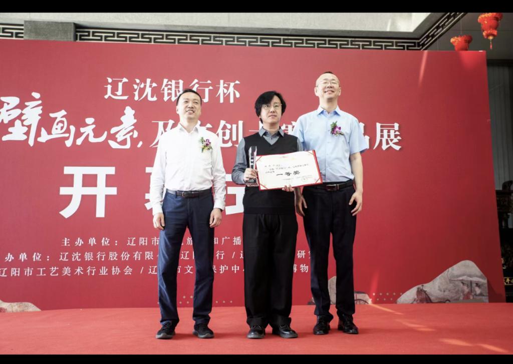 澳门新浦京3189娱乐场