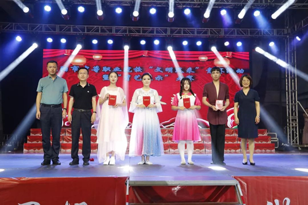 澳门新浦京3189娱乐场