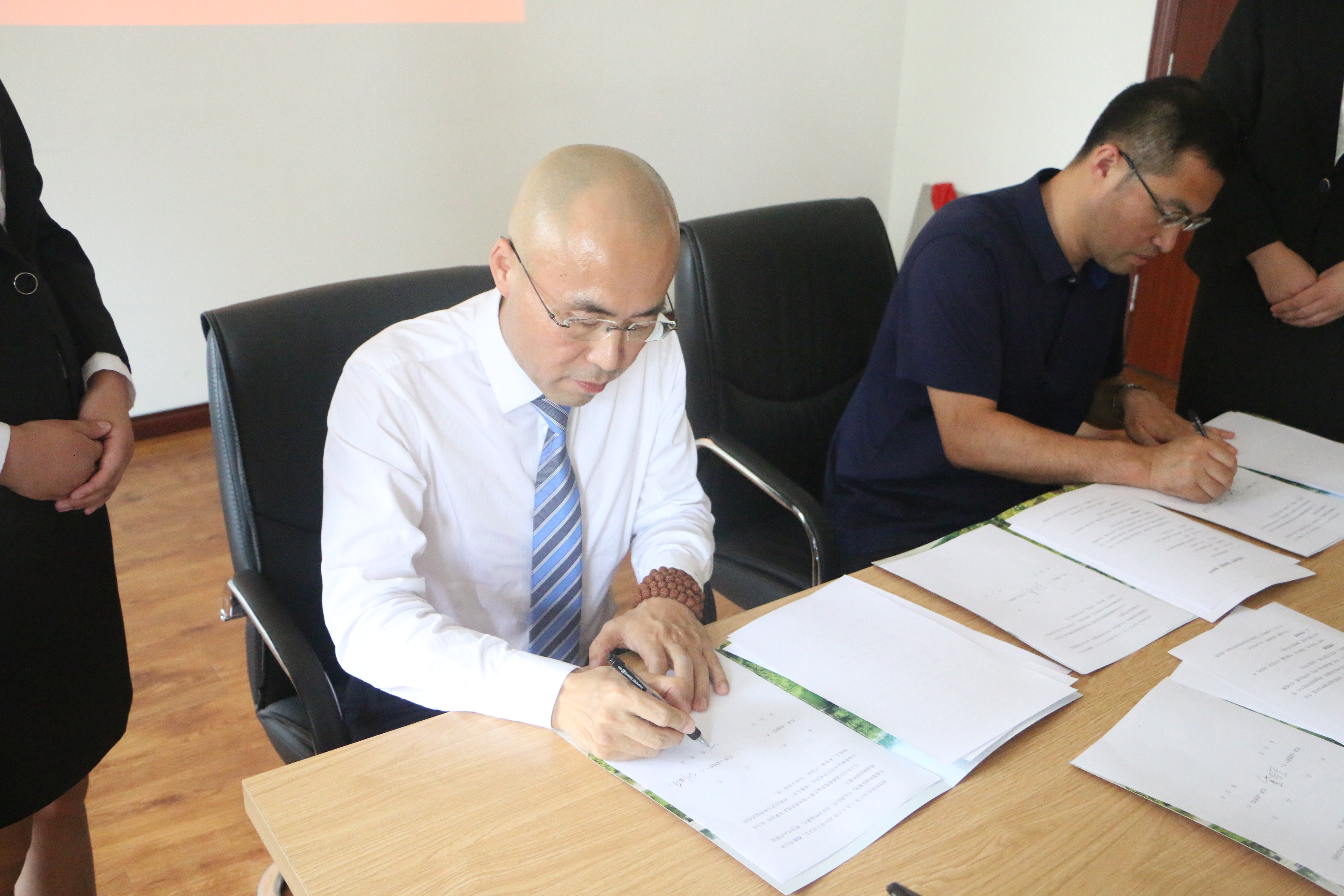 澳门新浦京3189娱乐场