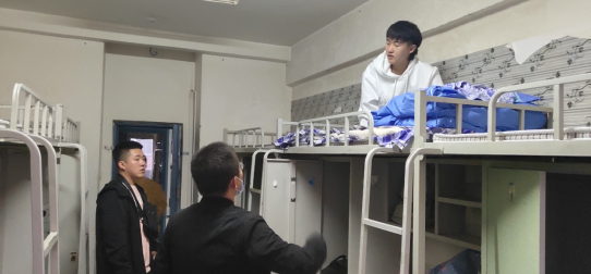 澳门新浦京3189娱乐场