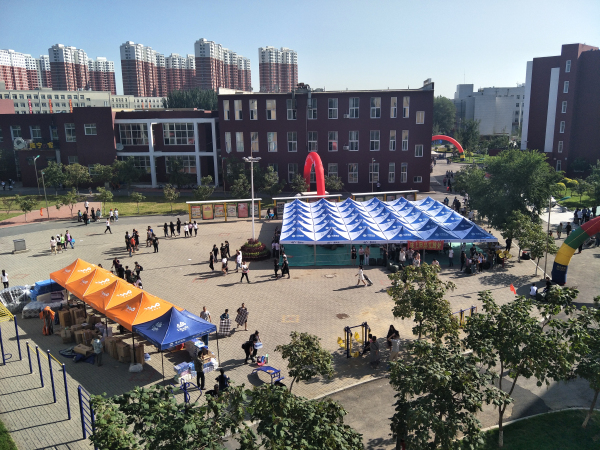 澳门新浦京3189娱乐场