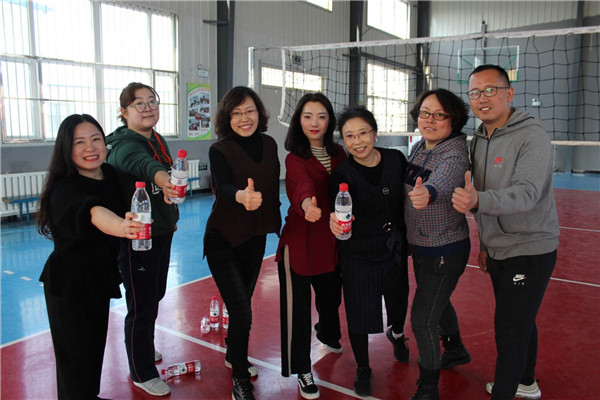 澳门新浦京3189娱乐场