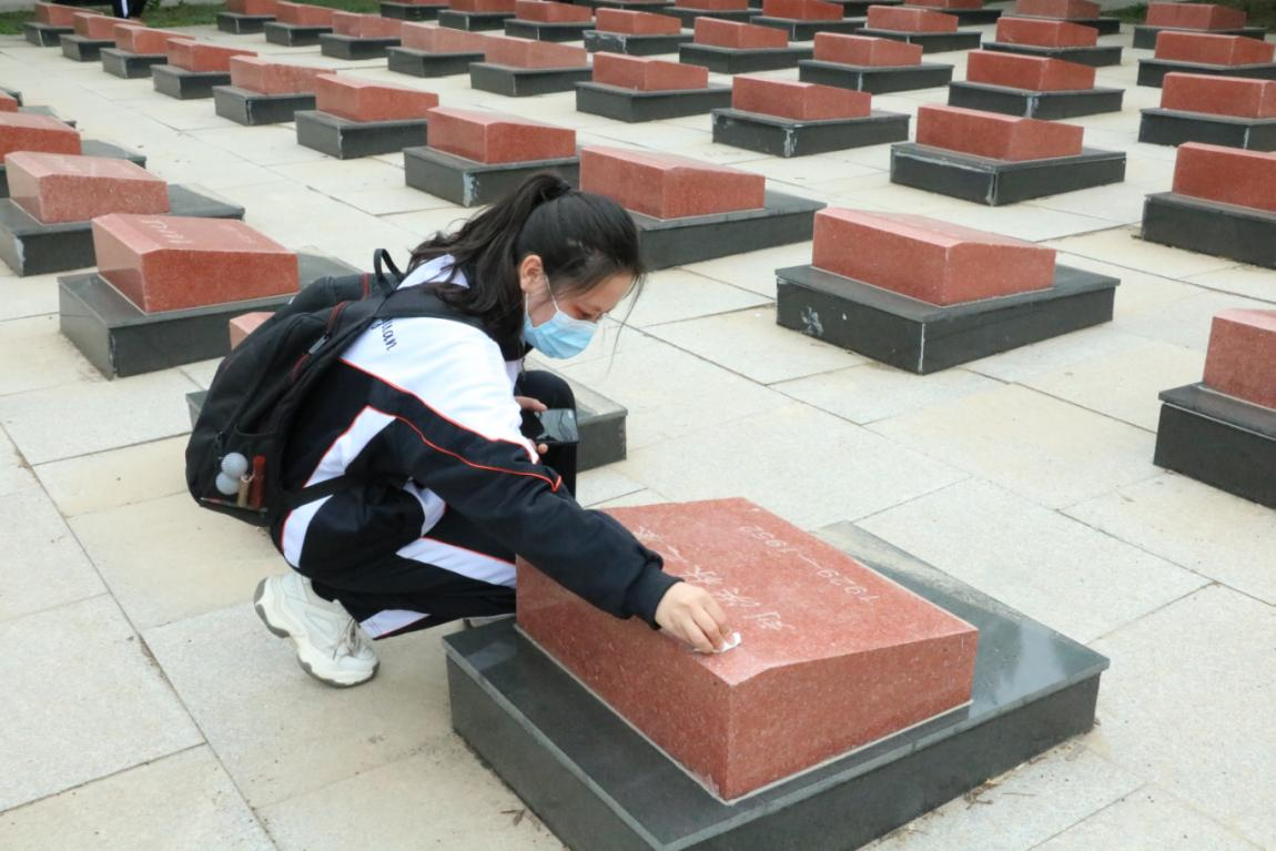 澳门新浦京3189娱乐场