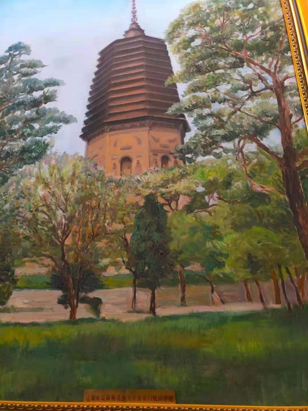 澳门新浦京3189娱乐场