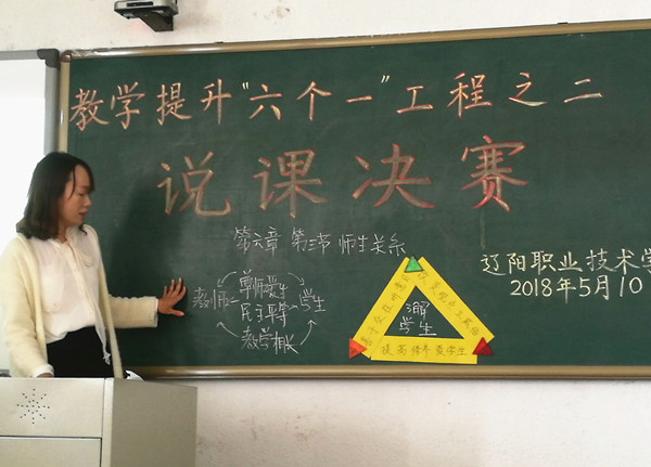 澳门新浦京3189娱乐场