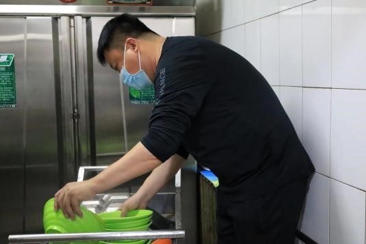 澳门新浦京3189娱乐场