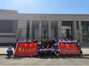 澳门新浦京3189娱乐场