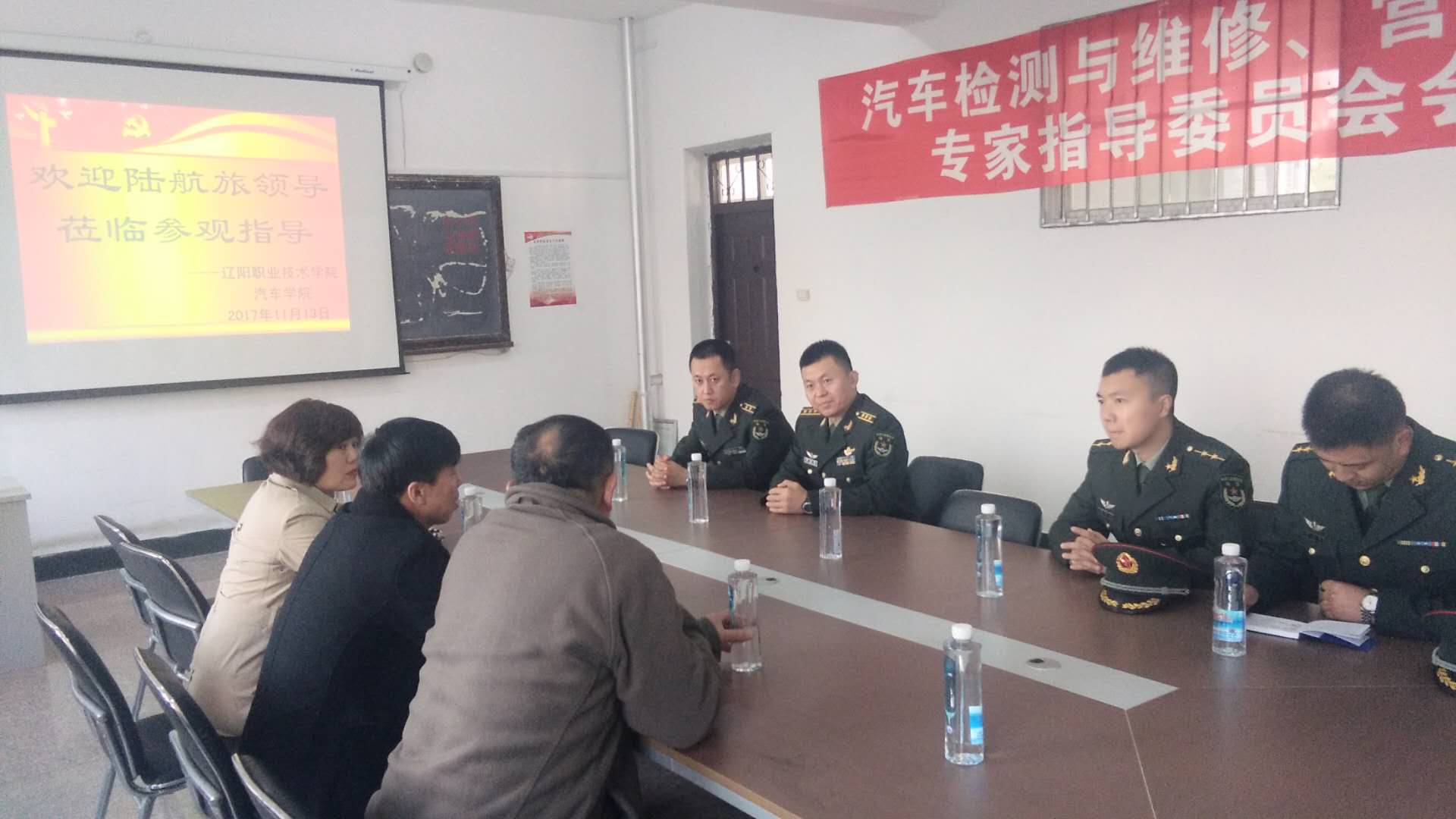 澳门新浦京3189娱乐场