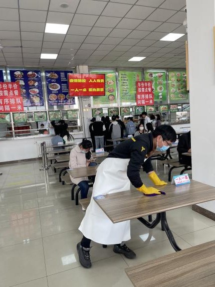 澳门新浦京3189娱乐场