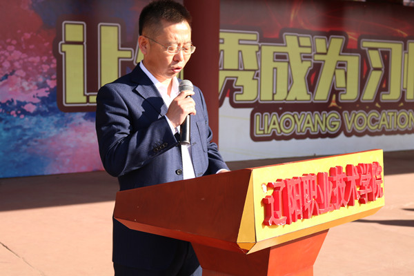 澳门新浦京3189娱乐场