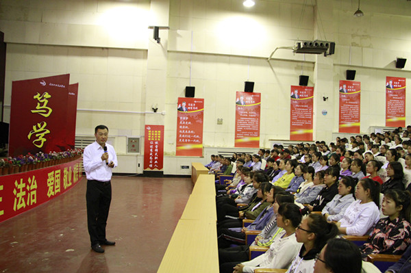 澳门新浦京3189娱乐场