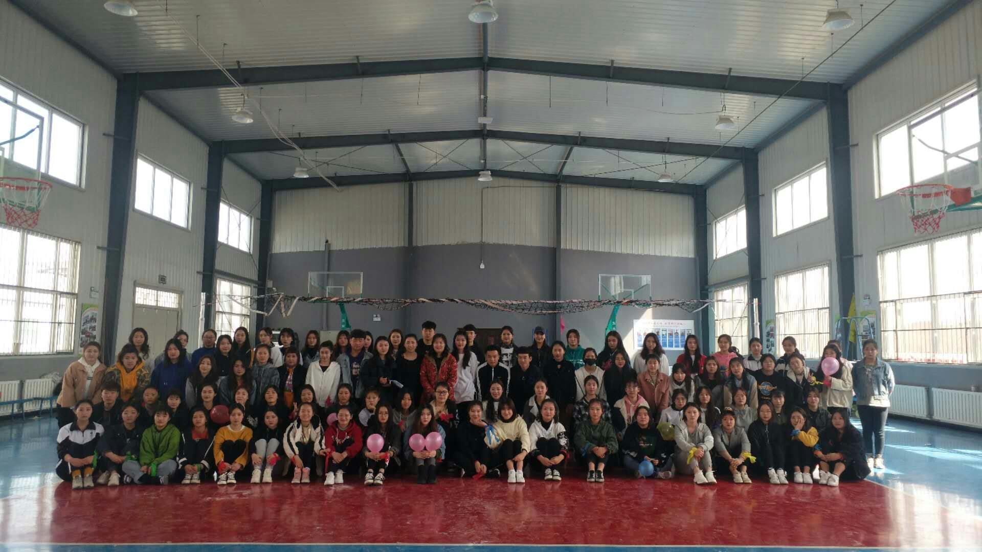 澳门新浦京3189娱乐场