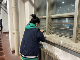 澳门新浦京3189娱乐场