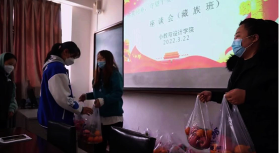 澳门新浦京3189娱乐场