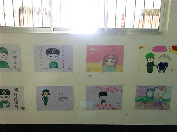 澳门新浦京3189娱乐场