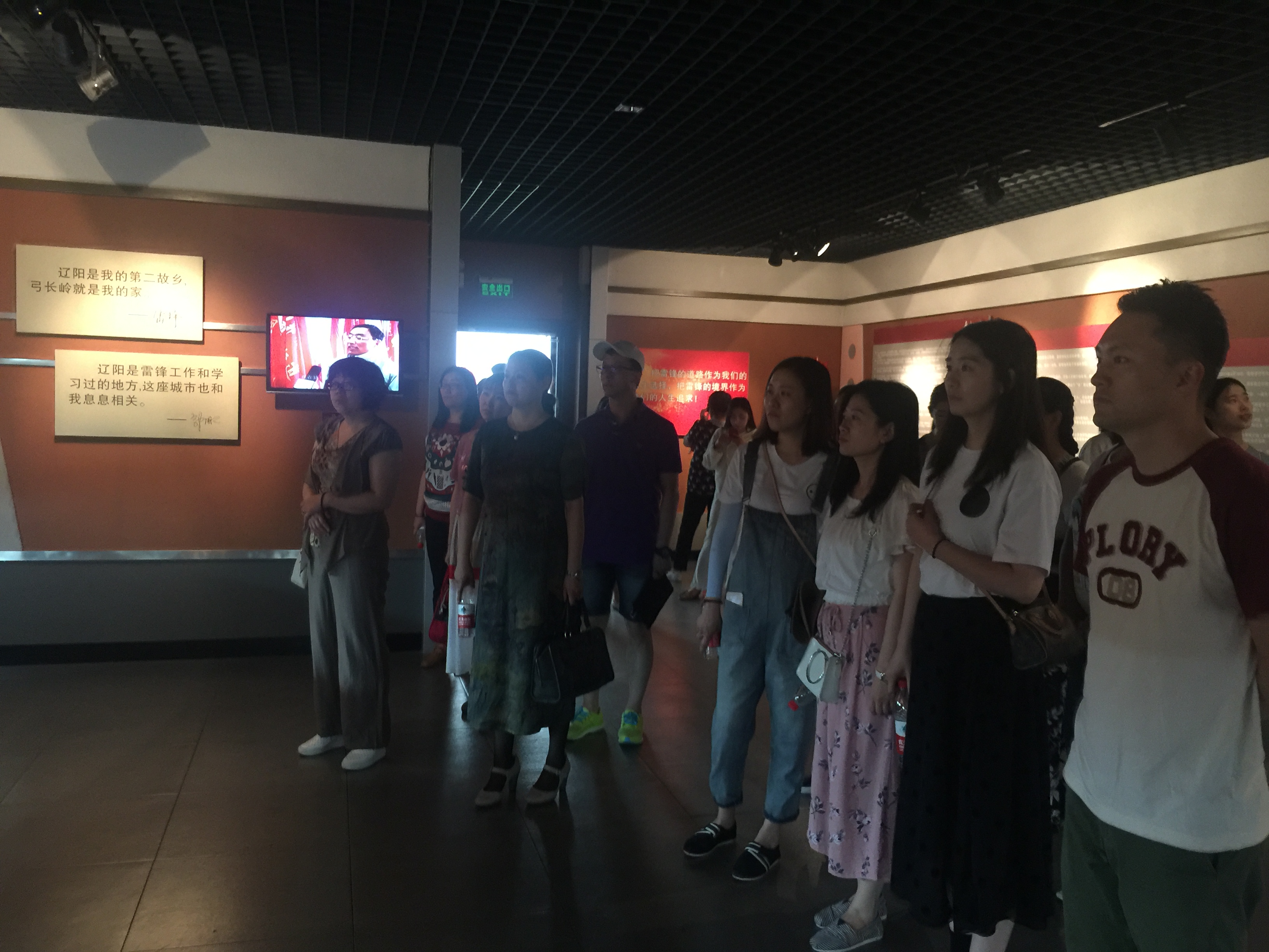 澳门新浦京3189娱乐场