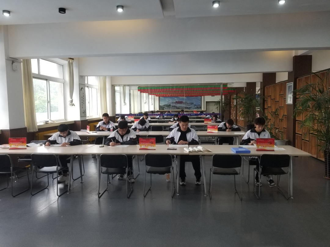 澳门新浦京3189娱乐场