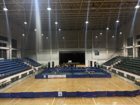 澳门新浦京3189娱乐场