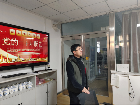 澳门新浦京3189娱乐场