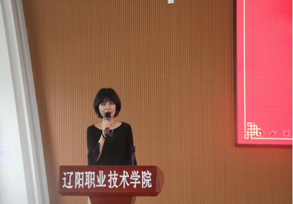 澳门新浦京3189娱乐场