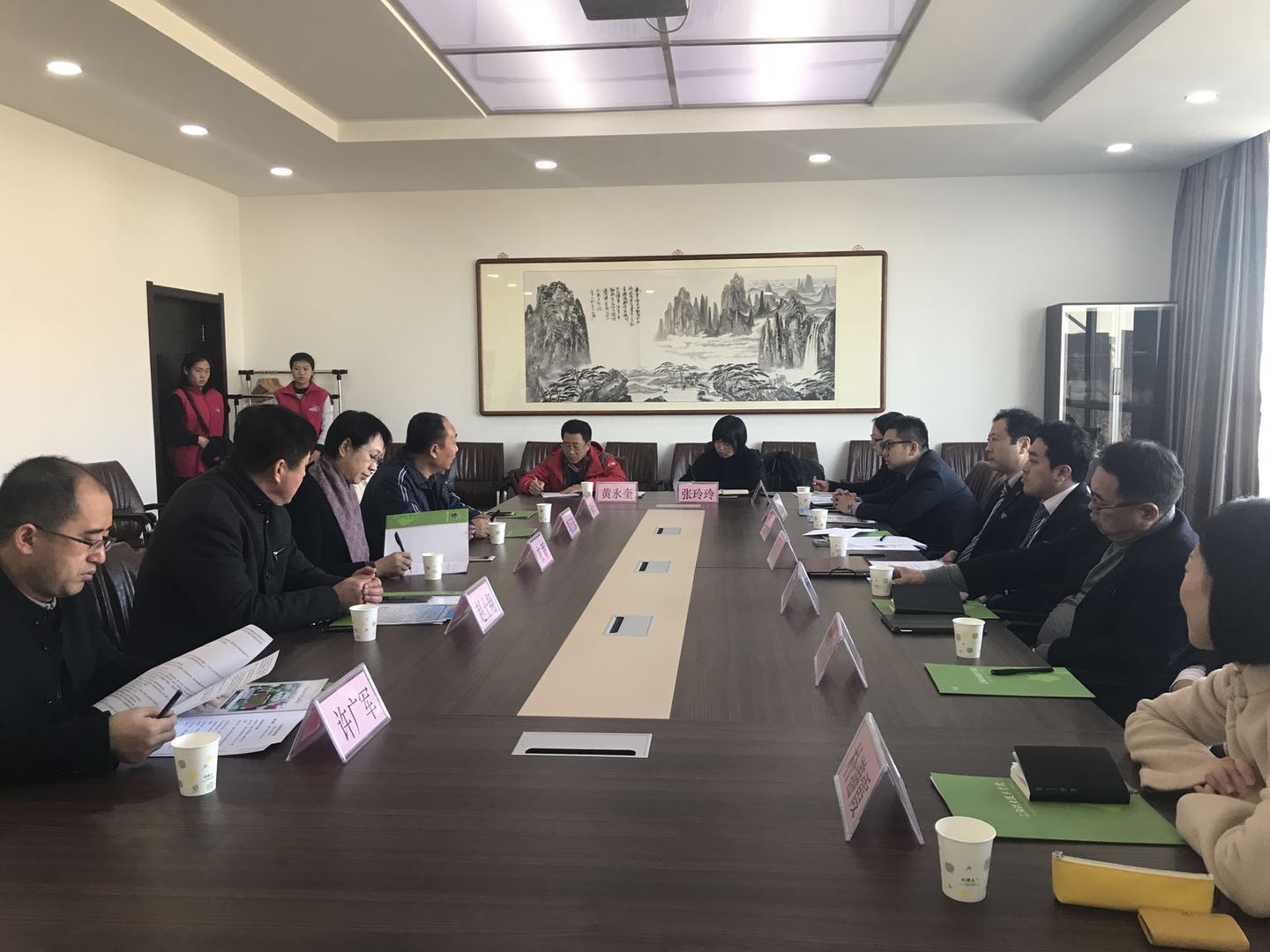 澳门新浦京3189娱乐场