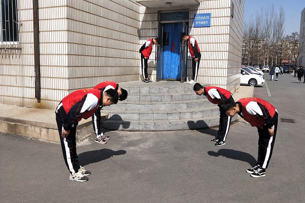 澳门新浦京3189娱乐场