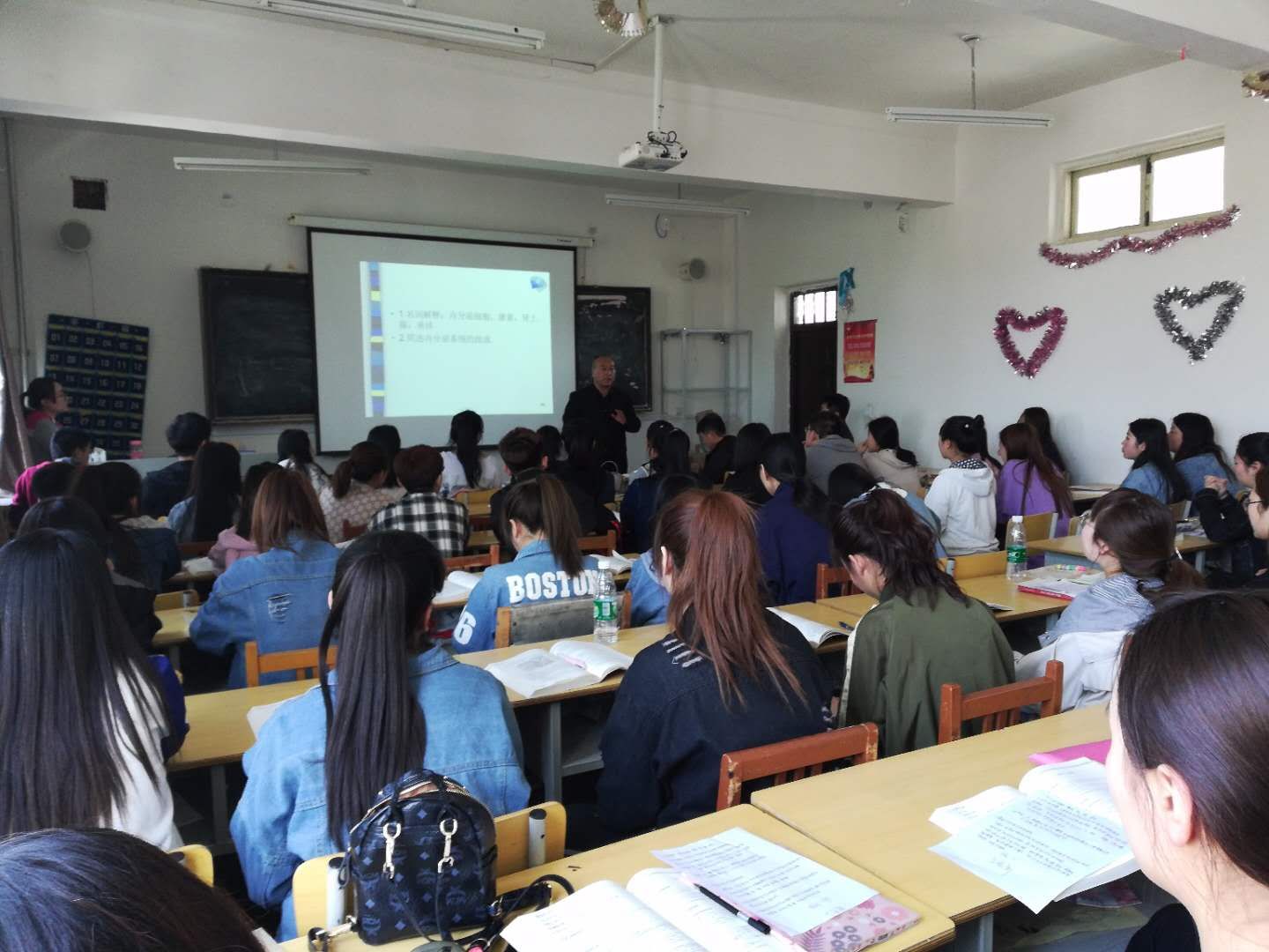 澳门新浦京3189娱乐场