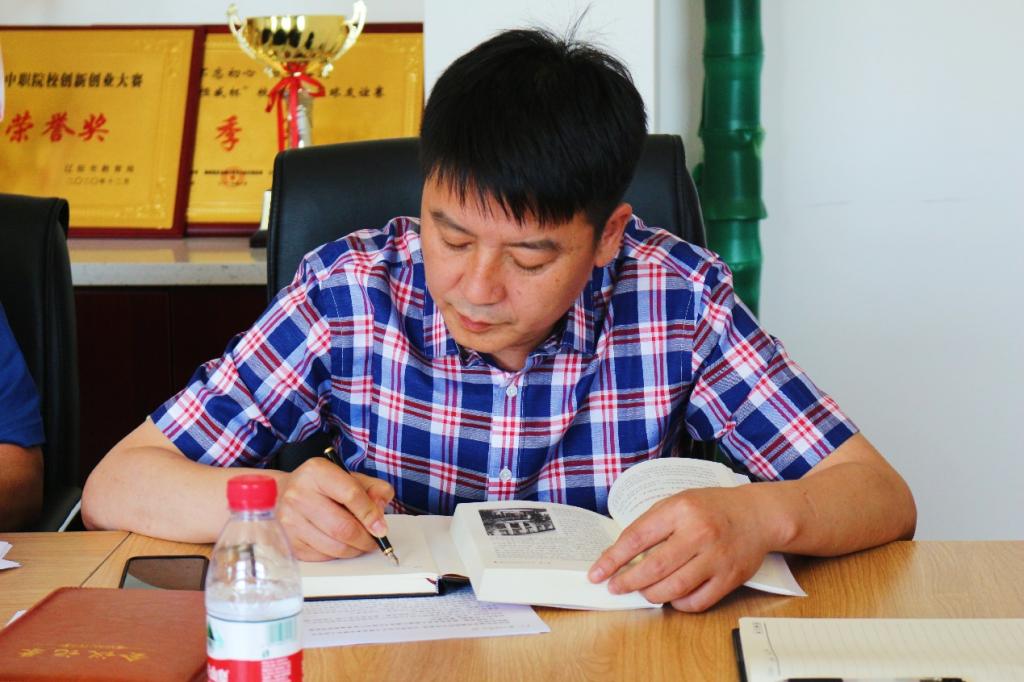 澳门新浦京3189娱乐场