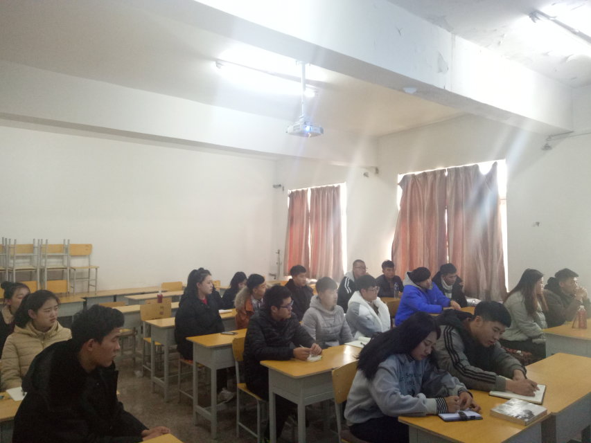 澳门新浦京3189娱乐场