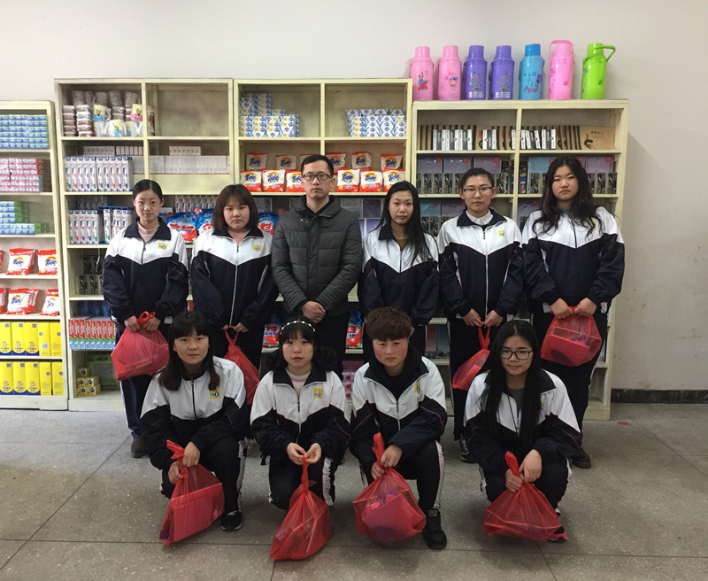 澳门新浦京3189娱乐场