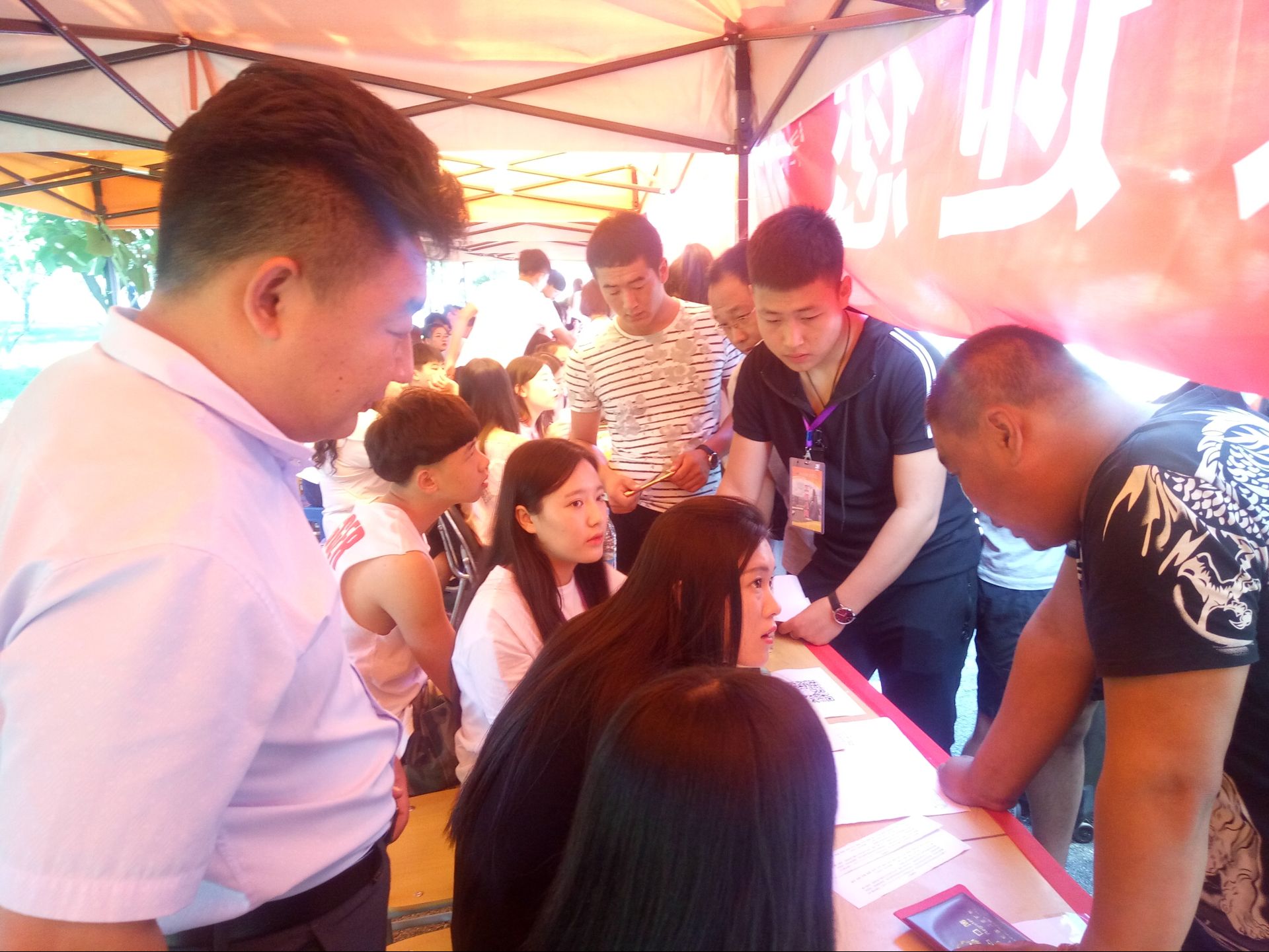 澳门新浦京3189娱乐场