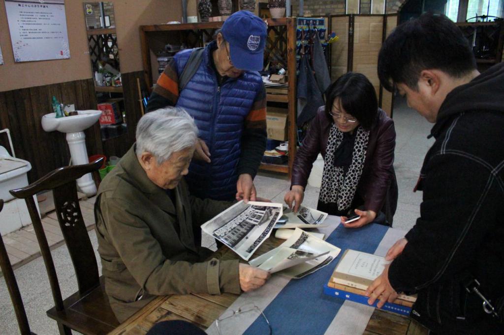 澳门新浦京3189娱乐场