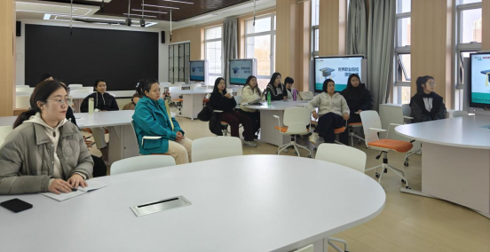 澳门新浦京3189娱乐场