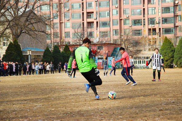 澳门新浦京3189娱乐场