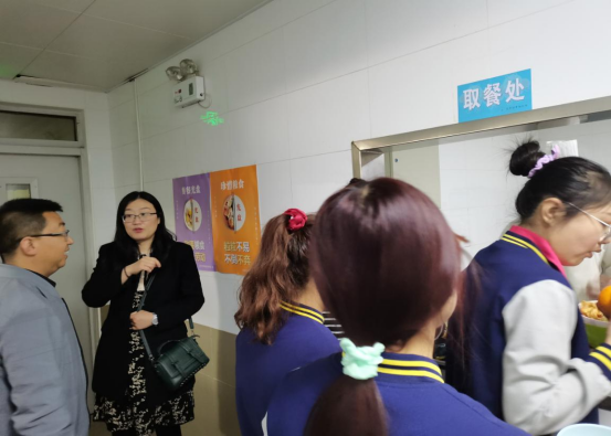 澳门新浦京3189娱乐场