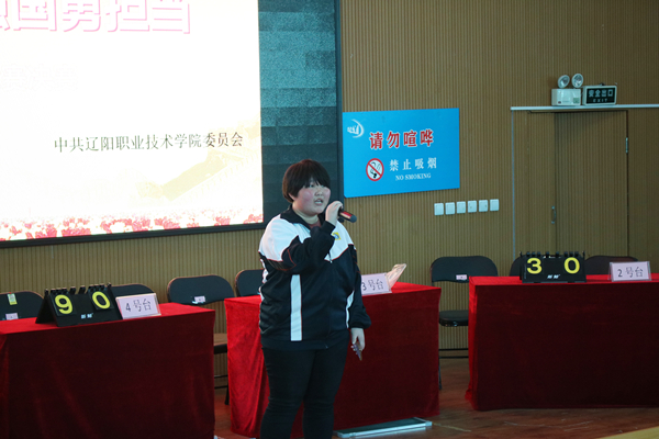 澳门新浦京3189娱乐场