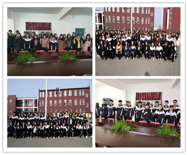 澳门新浦京3189娱乐场