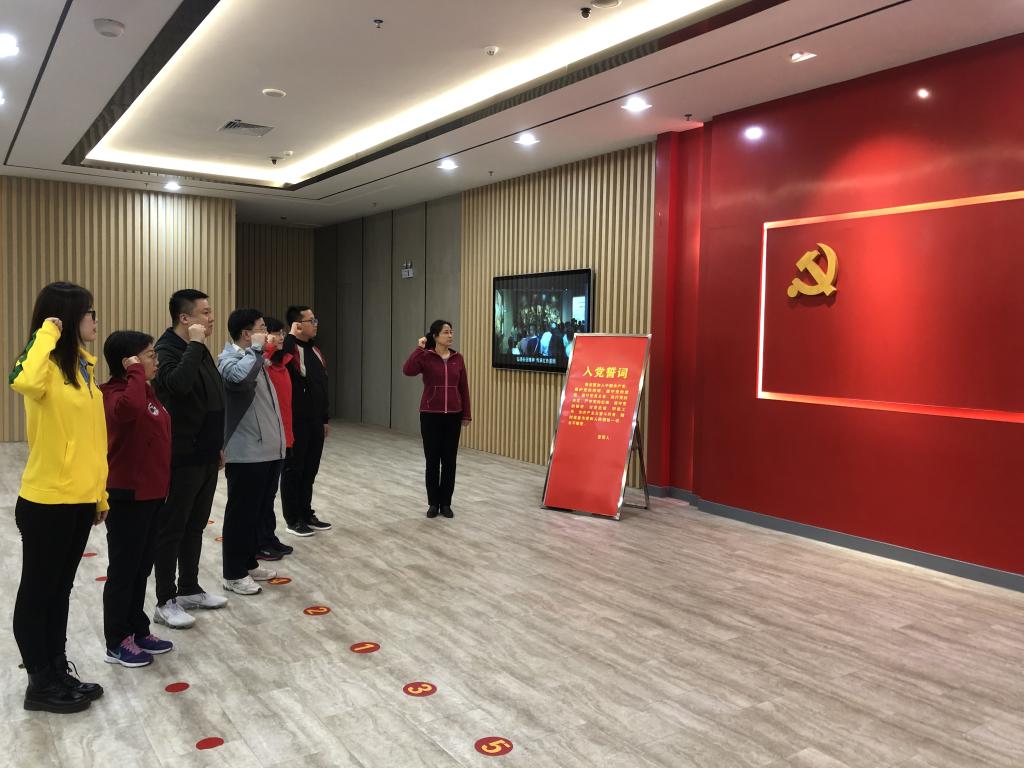 澳门新浦京3189娱乐场