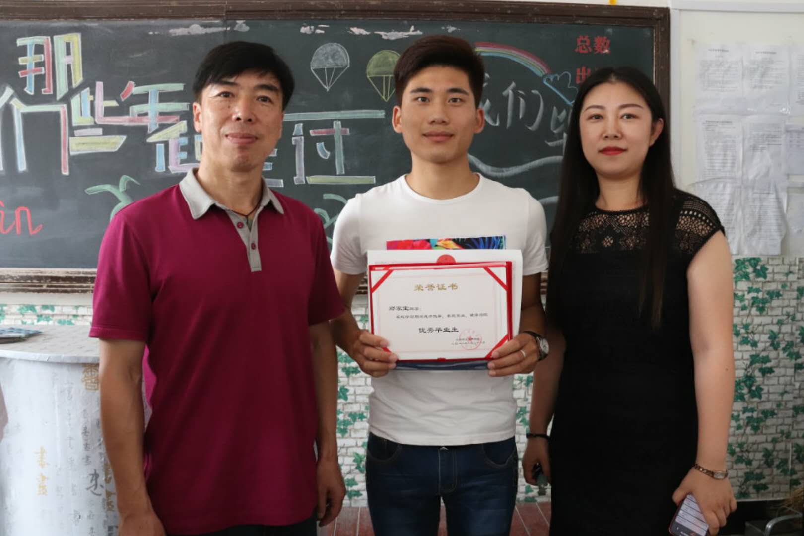 澳门新浦京3189娱乐场