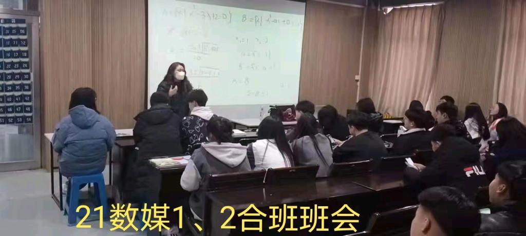 澳门新浦京3189娱乐场