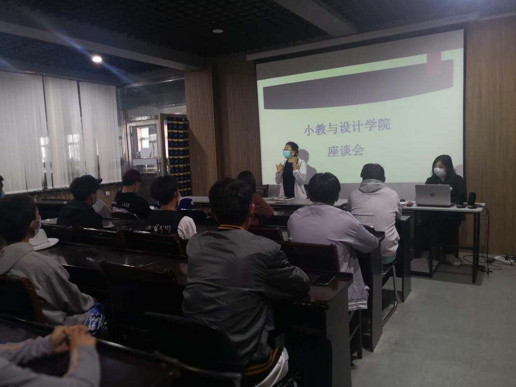 澳门新浦京3189娱乐场