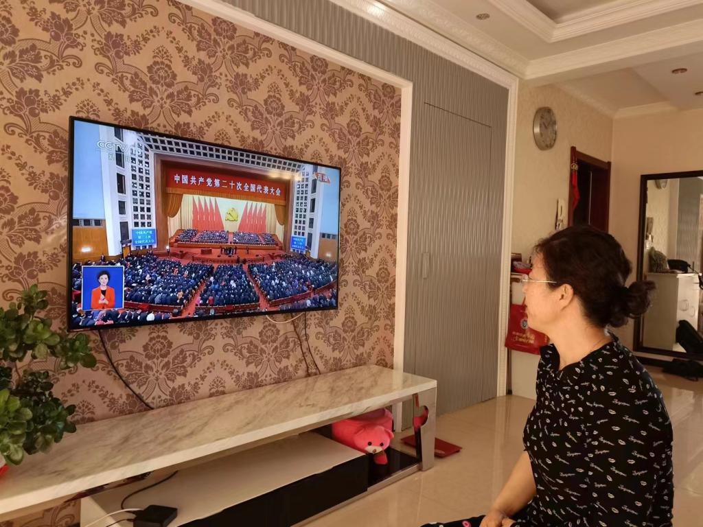 澳门新浦京3189娱乐场