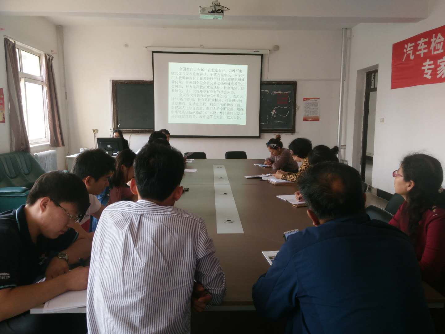 澳门新浦京3189娱乐场