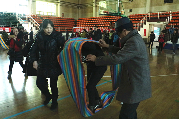 澳门新浦京3189娱乐场