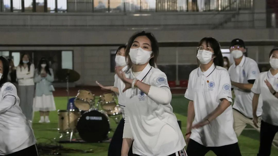 澳门新浦京3189娱乐场