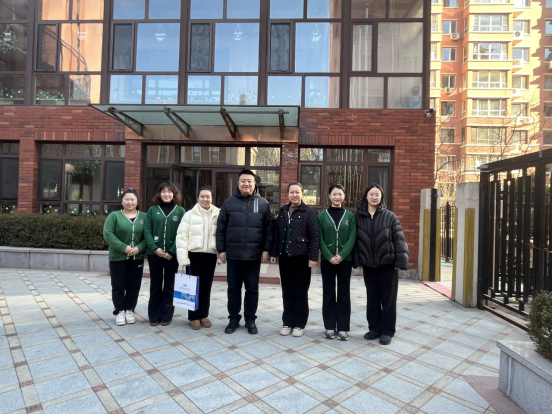 澳门新浦京3189娱乐场