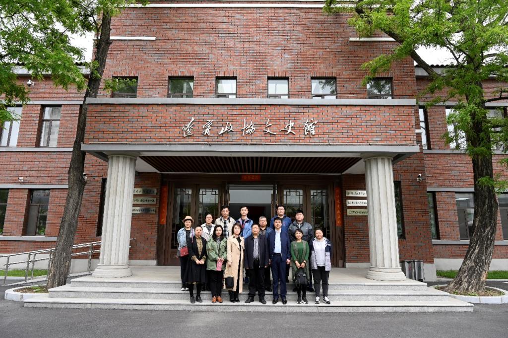 澳门新浦京3189娱乐场