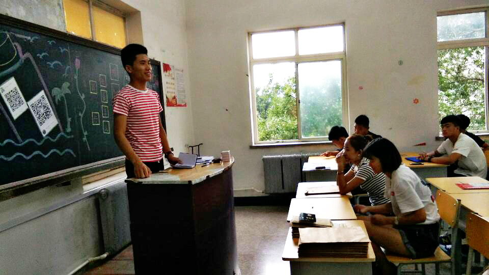 澳门新浦京3189娱乐场